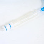Edge Systems Hydrafacial Black Handpiece Tubing Kit 70482