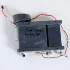 Palomar Starlux 500 Laser Water Reservoir Coolant Tank Replacement Parts As Is