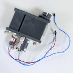 Palomar Starlux 500 Laser Water Reservoir Coolant Tank Replacement Assembly Part