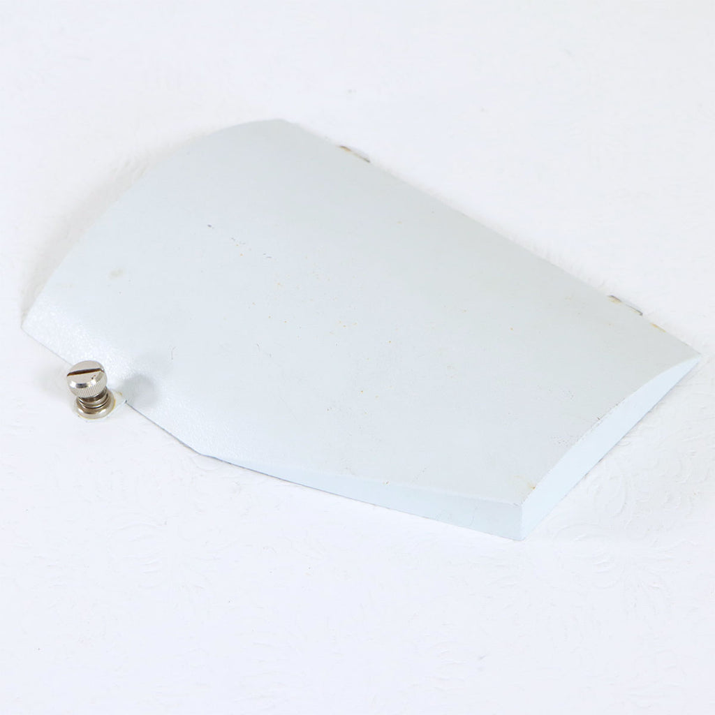 Palomar Starlux 300/500 Water Filter Enclosure Housing Cover 1521-1014