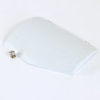Palomar Starlux 300/500 Water Filter Enclosure Housing Cover 1521-1014