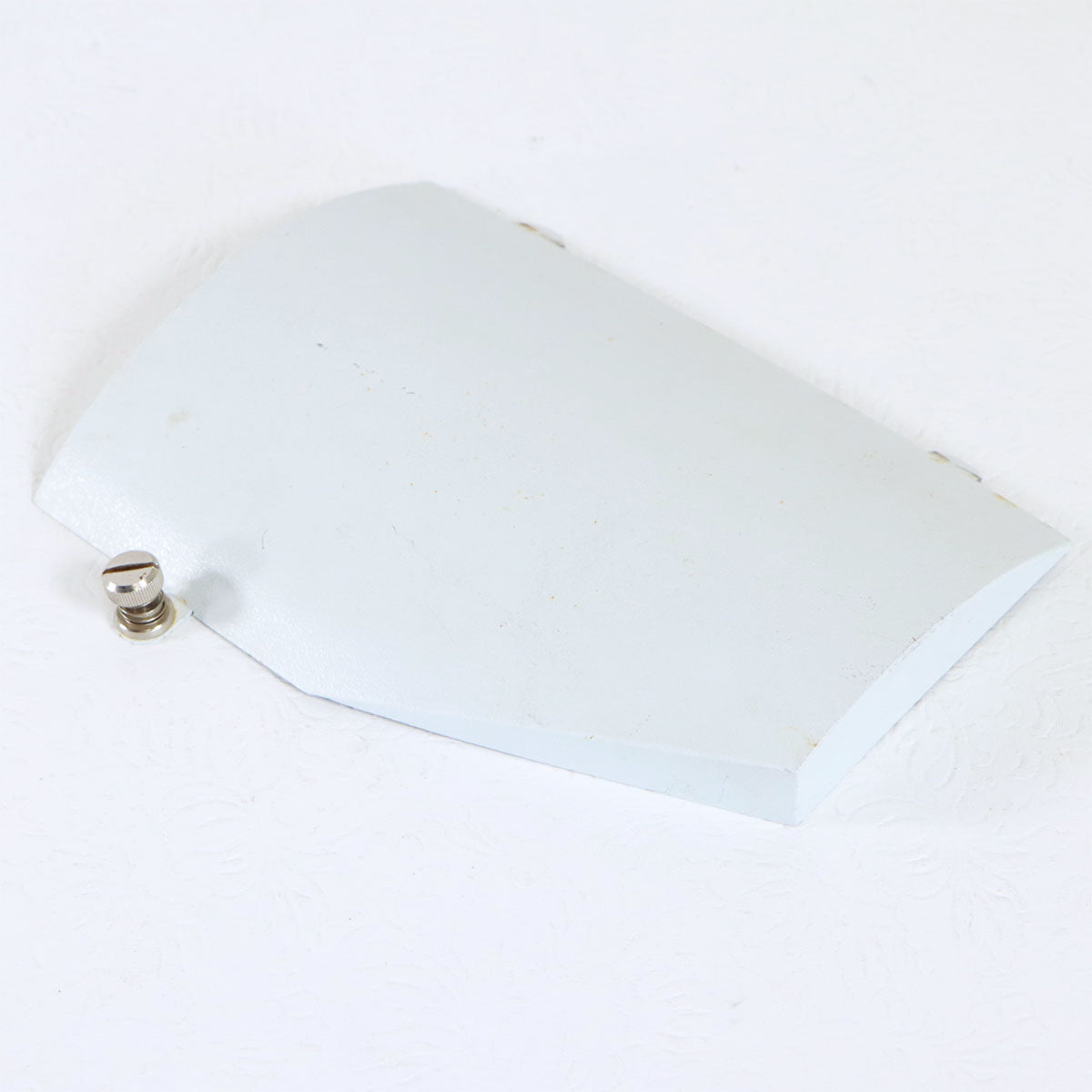 Palomar Starlux 300/500 Water Filter Enclosure Housing Cover 1521-1014