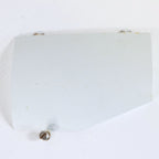 Palomar Starlux 300/500 Water Filter Enclosure Housing Cover 1521-1014