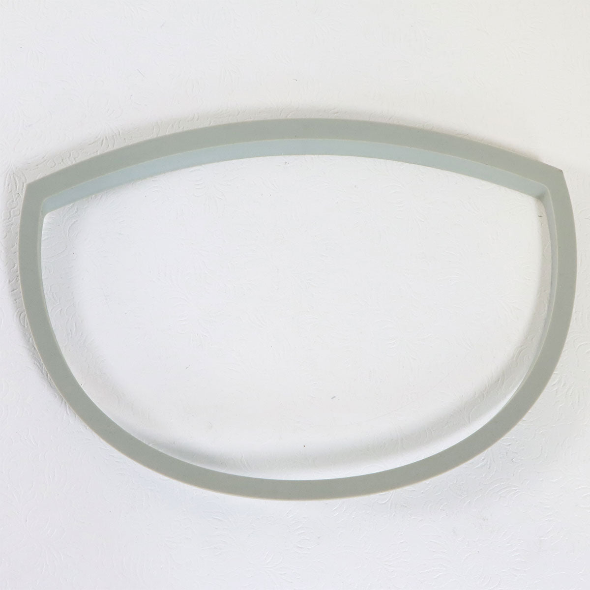 Palomar Starlux Laser Rubber Gasket Screen System Assembly