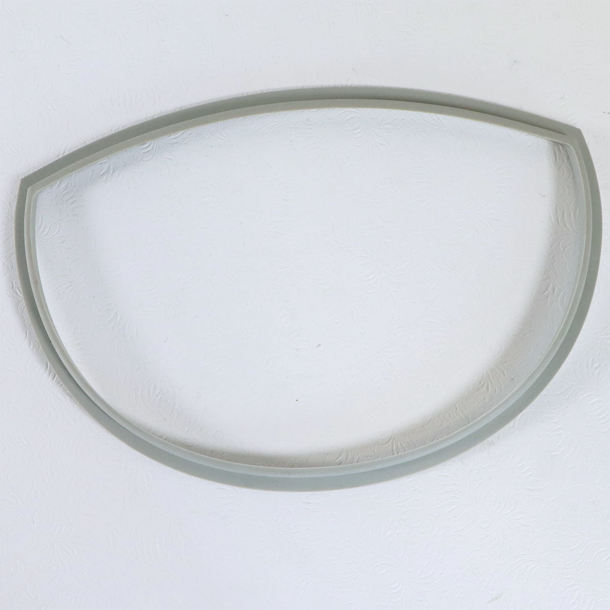 Palomar Starlux Laser Rubber Gasket Screen System Assembly