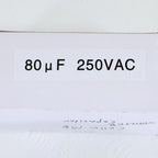 LPG Systems Cellu M6 System Cellulite Massager Standard Capacitor