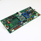 Cynosure Elite Laser PCB Green Printed Circuit Board Main CPU 710-0121-00