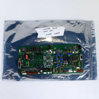 Cynosure Elite Laser PCB Green Printed Circuit Board Main CPU 710-0121-00