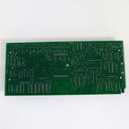 Cynosure Elite Laser PCB Green Printed Circuit Board Main CPU 710-0121-00