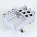 Edge Hydrafacial Handpiece Accessories Cradle Dock Holder Tray Hydro Facial