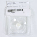 Candela Perfecta VBeam Laser HR Mirror Max Reflector 580-600nm 8005-00-2013