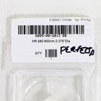 Candela Perfecta VBeam Laser HR Mirror Max Reflector 580-600nm 8005-00-2013