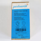 Parkworld 885149 Adapter Cord Set Twist Lock Plug Male Locking Receptacle Female