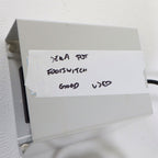 DEKA Dot CO2 Laser Foot Switch Foot Pedal Stetue KFS 2S-MED 4 Pin