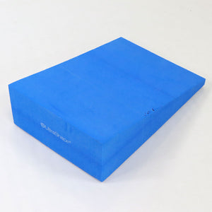 Syneron UltraShape Ultrasound Cushion Pad Foam Wedge
