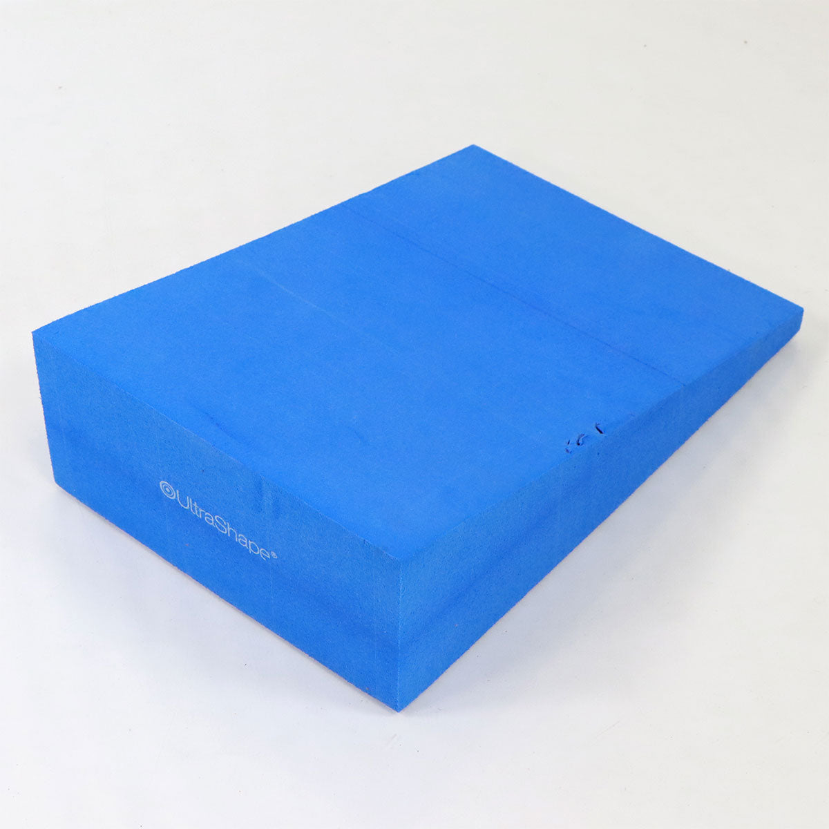Syneron UltraShape Ultrasound Cushion Pad Foam Wedge