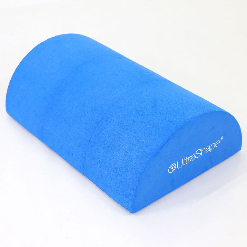 Syneron UltraShape Cushion Pad Foam Wedge Round