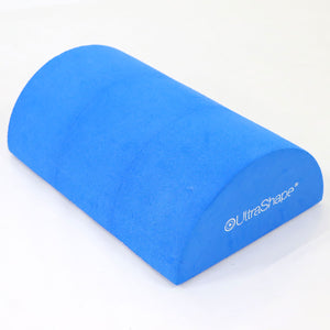 Syneron UltraShape Cushion Pad Foam Wedge Round