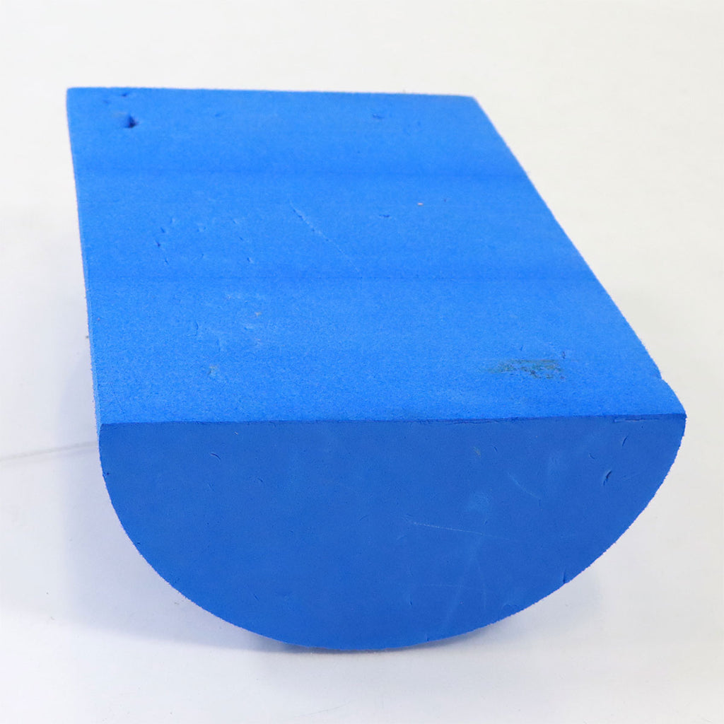Syneron UltraShape Cushion Pad Foam Wedge Round