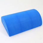Syneron UltraShape Cushion Pad Foam Wedge Round