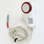 2013 Ultratone Futura Pro Ultrasound Handpiece UFPUA3 Parts AS-IS