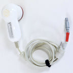 2013 Ultratone Futura Pro Ultrasound Handpiece UFPUA3 Parts AS-IS