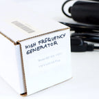 Electro-Technic Products High Frequency Generator BD-10A
