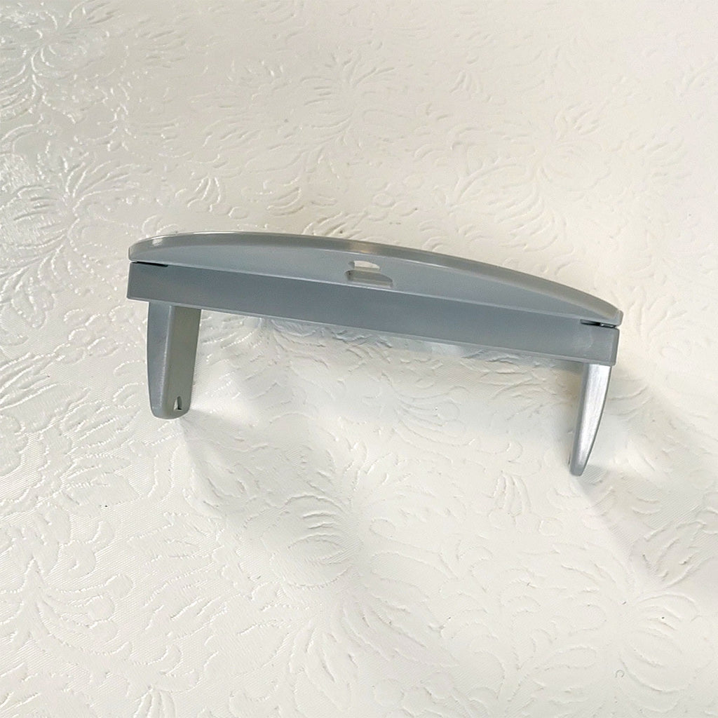 Cynosure SculpSure Wearable Applicator Frame - Portrait Single (1-Cell) 1-Strap 100-7026-133