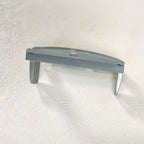Cynosure SculpSure Wearable Applicator Frame - Portrait Single (1-Cell) 1-Strap 100-7026-133