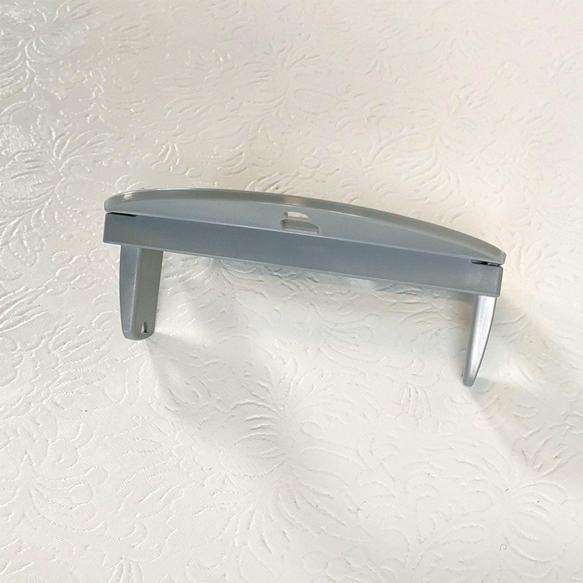Cynosure SculpSure Wearable Applicator Frame - Portrait Single (1-Cell) 1-Strap 100-7026-133