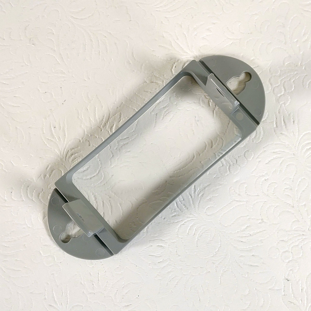 Cynosure SculpSure Wearable Applicator Frame - Landscape Single (1-Cell) 1-Strap 100-7026-134