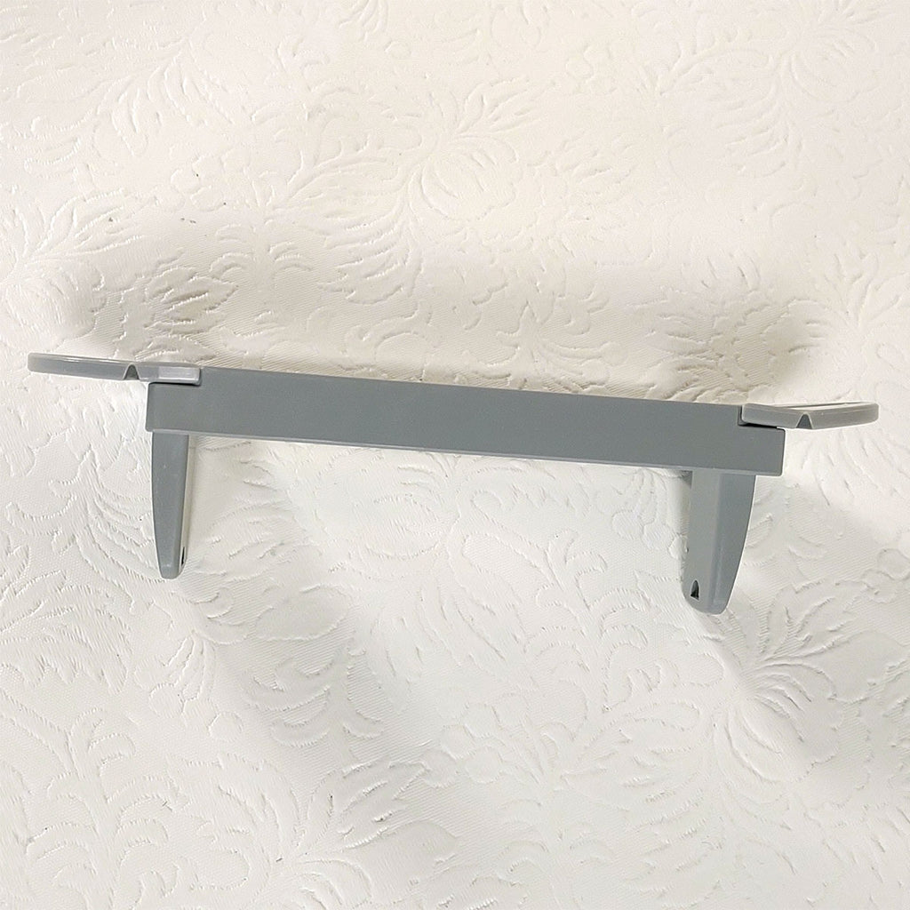 Cynosure SculpSure Wearable Applicator Frame - Landscape Single (1-Cell) 1-Strap 100-7026-134