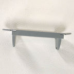 Cynosure SculpSure Wearable Applicator Frame - Landscape Single (1-Cell) 1-Strap 100-7026-134