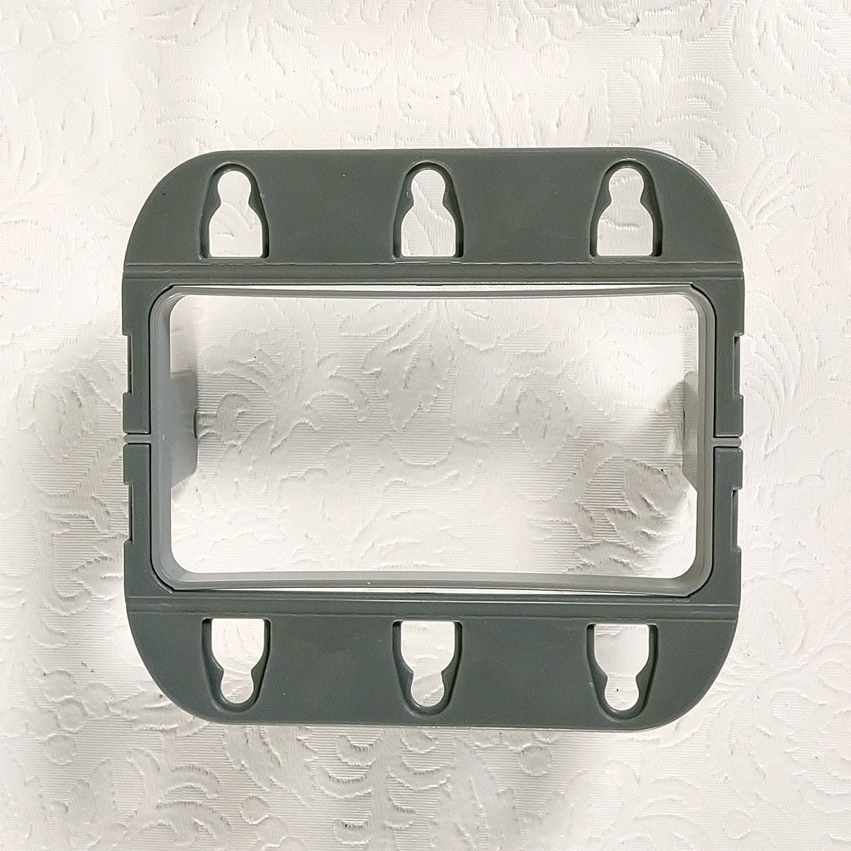 Cynosure SculpSure Wearable Applicator Frame - Portrait Single (1-Cell) 3-Strap