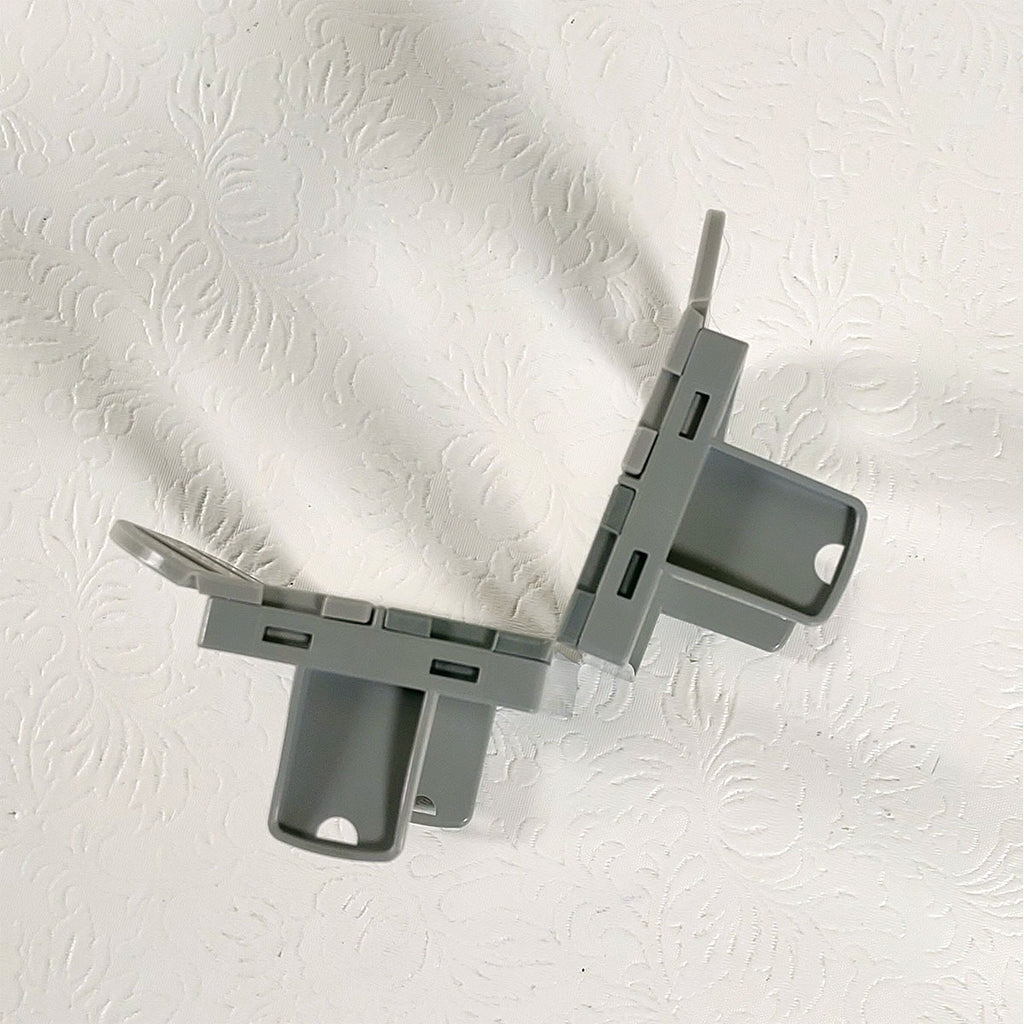 Cynosure SculpSure Wearable Applicator Frame - Portrait Double (2-Cell) 3-Strap