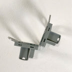 Cynosure SculpSure Wearable Applicator Frame - Portrait Double (2-Cell) 3-Strap