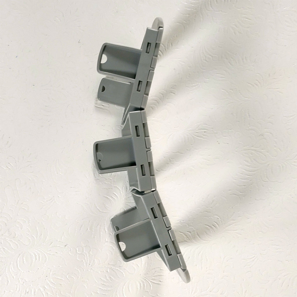 Cynosure SculpSure Wearable Applicator Frame - Portrait Triple (3-Cell) 1-Strap 100-7026-136