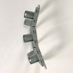 Cynosure SculpSure Wearable Applicator Frame - Portrait Triple (3-Cell) 1-Strap 100-7026-136