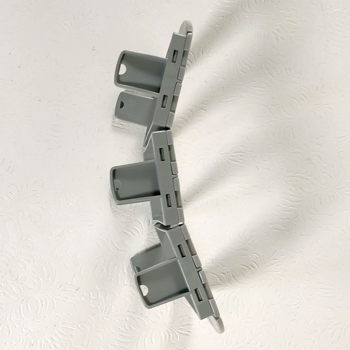 Cynosure SculpSure Wearable Applicator Frame - Portrait Triple (3-Cell) 1-Strap 100-7026-136