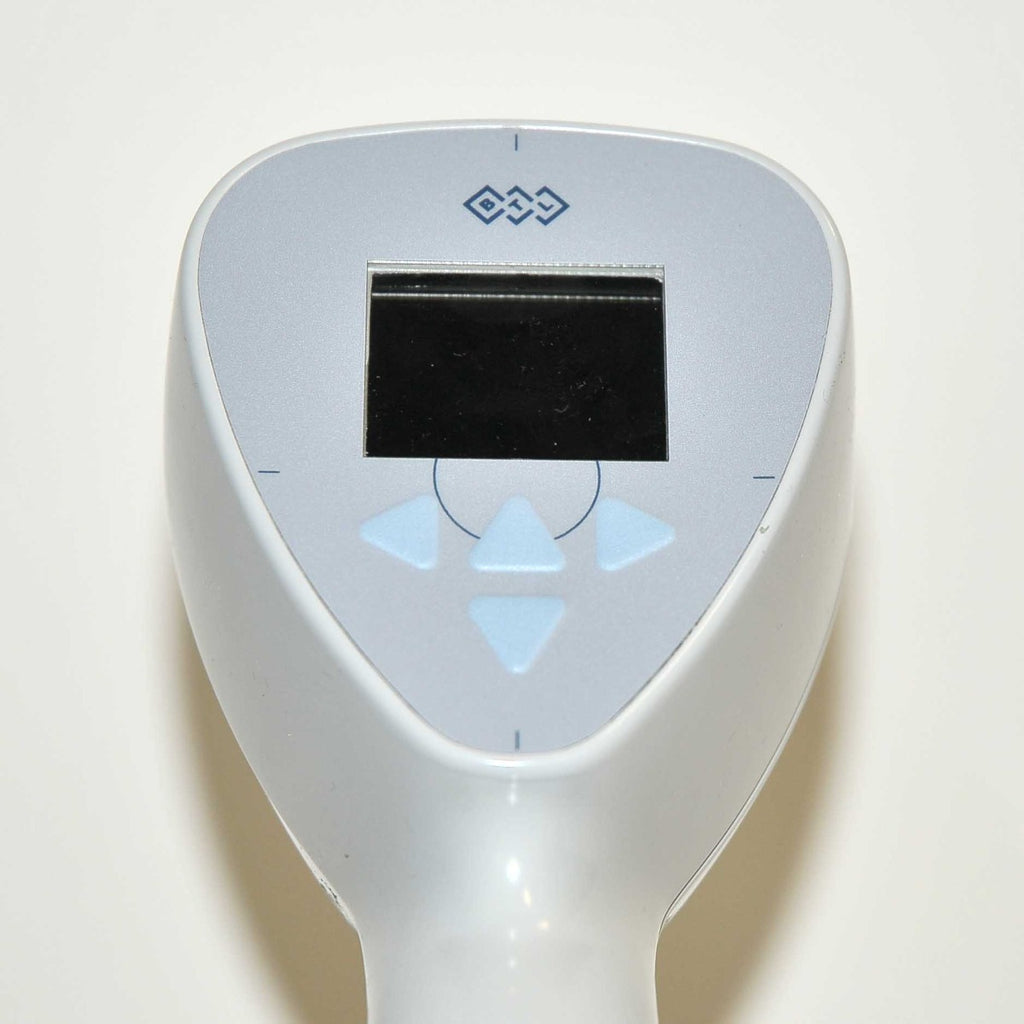 2016 BTL Vanquish ME RF Body Contouring System Base Unit