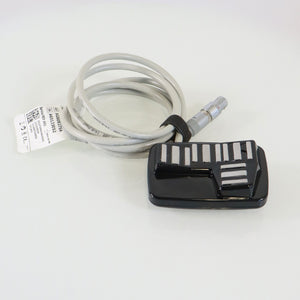 2021 InMode Evoke RF Submental Cheek Applicator (Right) AG608275A Parts As-Is
