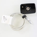 2021 InMode Evoke RF Submental Cheek Applicator (Right) AG608275A Parts As-Is