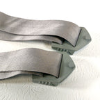 Cynosure SculpSure Wearable Belt Long 58in with Cam Flap Buckles - 100-7026-150