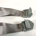 Cynosure SculpSure Wearable Belt Long 58in with Cam Flap Buckles - 100-7026-150