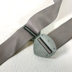 Cynosure SculpSure Wearable Belt Long 58in with Slider Buckles - 100-7026-106