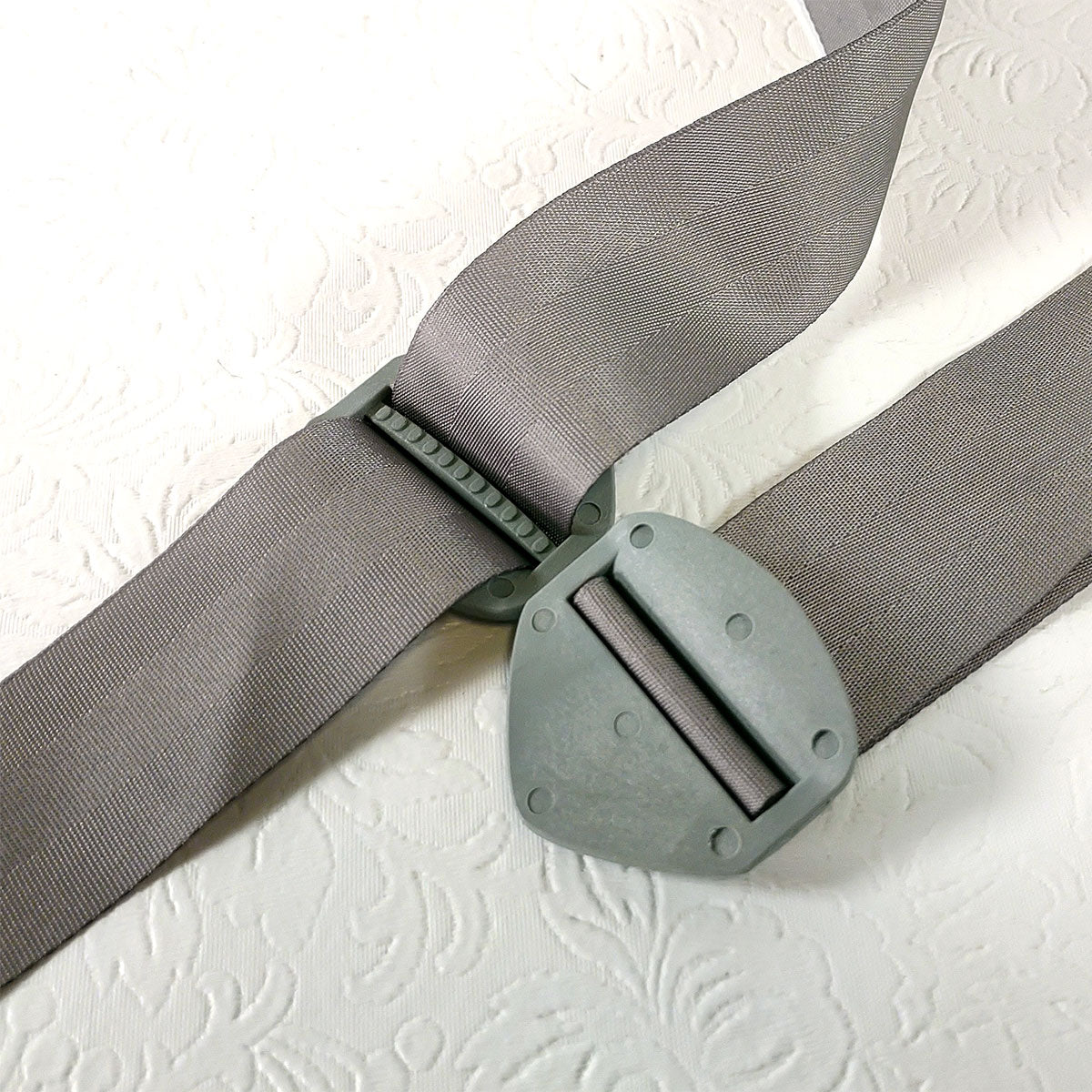 Cynosure SculpSure Wearable Belt Long 58in with Slider Buckles - 100-7026-106