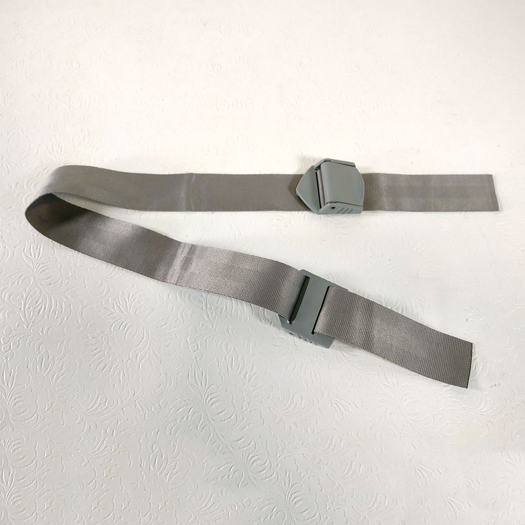 Cynosure SculpSure Wearable Belt Short 29in with Cam Flap Buckles - 100-7026-151