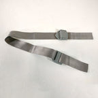 Cynosure SculpSure Wearable Belt Short 29in with Cam Flap Buckles - 100-7026-151