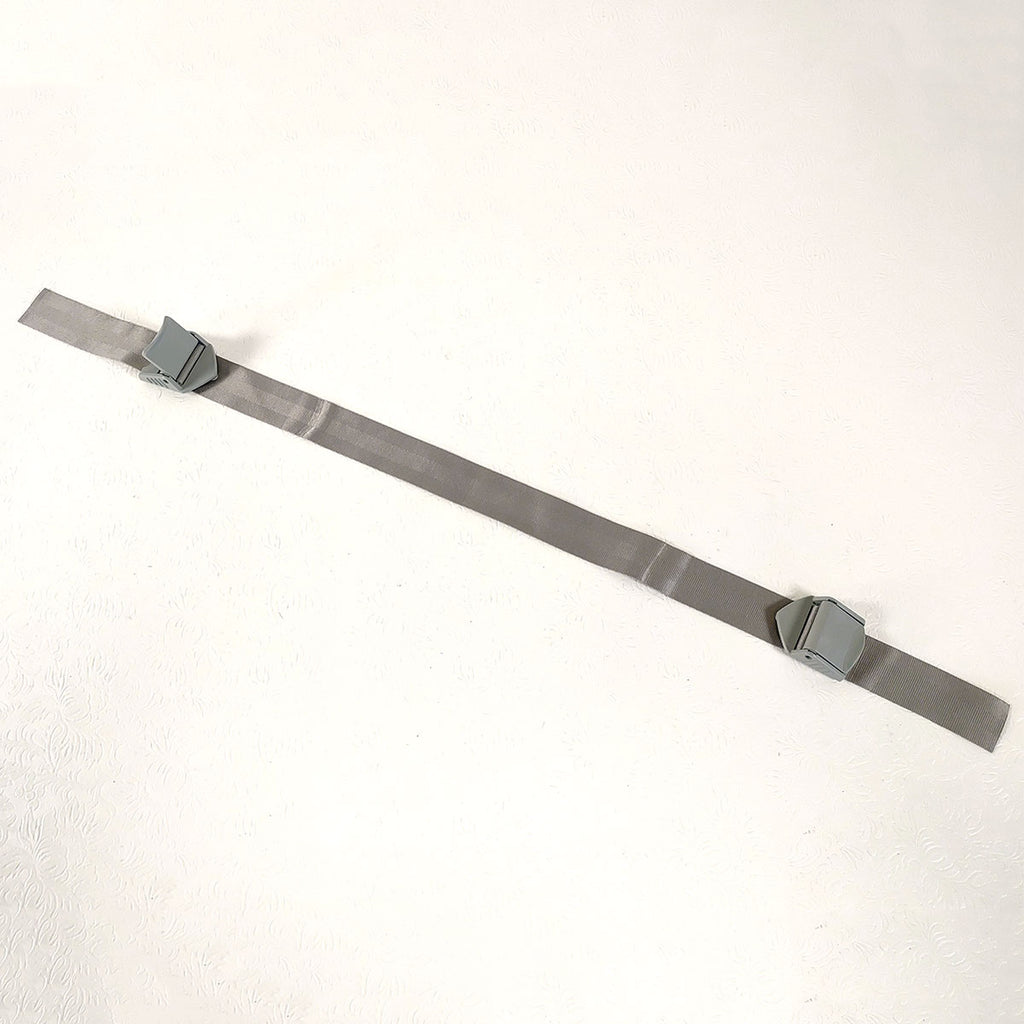 Cynosure SculpSure Wearable Belt Short 29in with Cam Flap Buckles - 100-7026-151