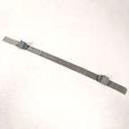 Cynosure SculpSure Wearable Belt Short 29in with Cam Flap Buckles - 100-7026-151